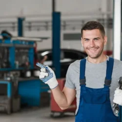 Araç Bakımında Sık Yapılan Hatalar ve Doğru Yaklaşımlar